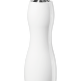 Pepper/Salt Mill, White