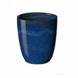 Saisons Midnight Blue 250ml Mug