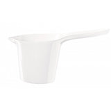 Soufflecup with handle 0,3l