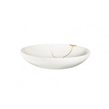 a'Table d'Or Plate 22cm Deep