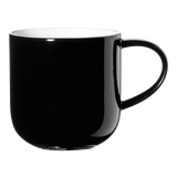 Mug, Black