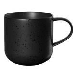 Mug, Kuro