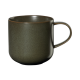 Mug, Nori