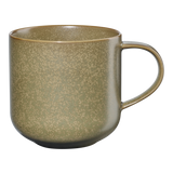 Mug, Miso