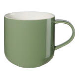 Mug, Cactus