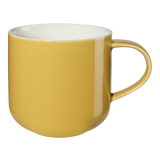 Mug, Mustard