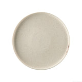 Coppa Sencha Plate 21cm Breakfast