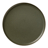 Dinner plate, Nori