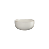 Snack Bowl, Tofu