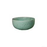 Coppa Minto Bowl 11x5.2cm