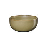 Snack Bowl, Miso