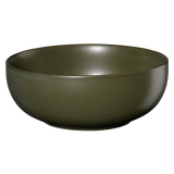 Buddha bowl, Nori