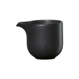 Pourer, Kuro
