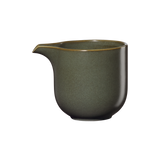 Pourer, Nori