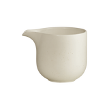 Pourer, Sencha