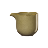 Pourer, Miso