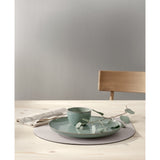 Saisons Beluga Dinner Set for 2 Persons