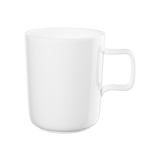 Mug, Oco