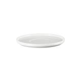 Saucer, OCO