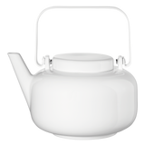 Teapot with Stainless-Steel Infuser (1.0 l)