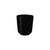 Becher Cappuccino Mug 200ml