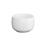 Tea Bowl, White