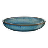 Fusion Plate, Tamari