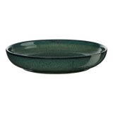 Fusion Plate, Ocean