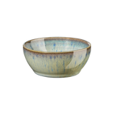 Mini Bowl, Tamari