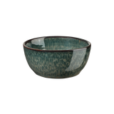 Mini Bowl, Ocean