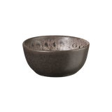 mini bowl, mangosteen