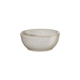 mini bowl, cauliflower