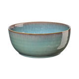 poké bowl, tamari