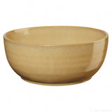 Poke Bowls Bowl 18cm 800ml Ginger