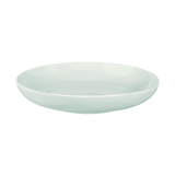 Coupe gourmet plate, Kolibri