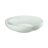 Coupe gourmet plate, Kolibri