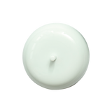 Lid, Kolibri