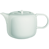 Teapot, Kolibri