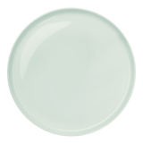 Dinner plate, Kolibri