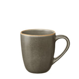 Saisons Beluga Mug 250ml