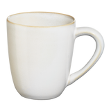 Mug, Sand