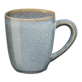 Mug, Denim
