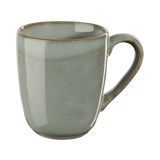 Mug, Eucalyptus