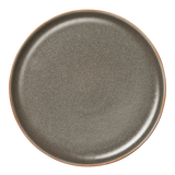 Dinner plate, Beluga