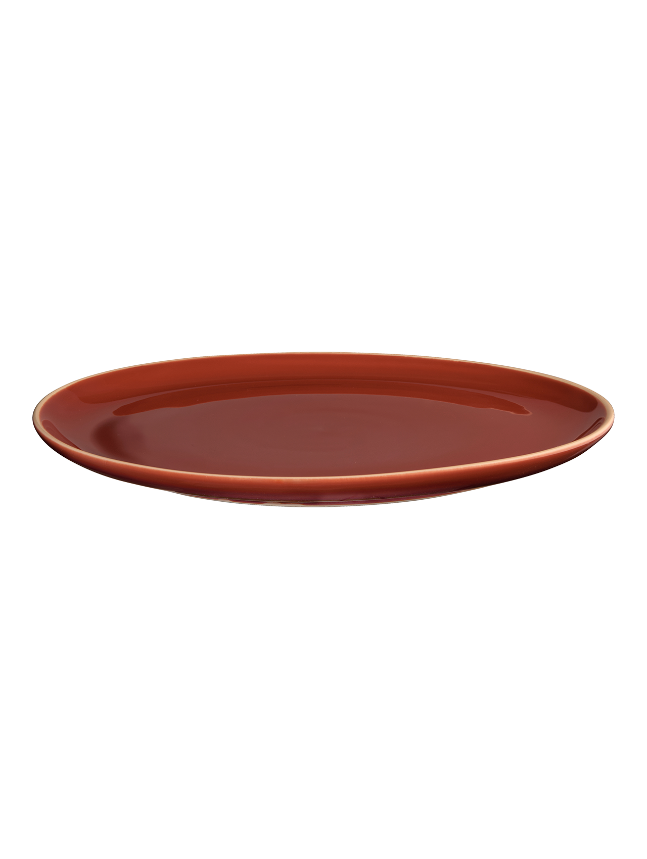 Dinner plate, Lobster