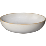 Pasta Plate, Sand