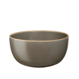 Saisons Beluga Bowl 22cm