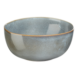 Salad Bowl, Denim