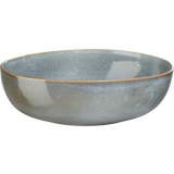 Salad Bowl, Denim