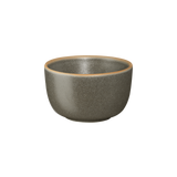 bowl, beluga